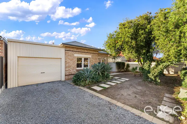 14 Orlando Avenue, Hampstead Gardens SA 5086