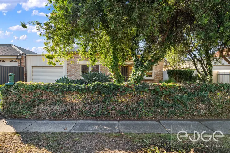 Second view of Homely house listing, 14 Orlando Avenue, Hampstead Gardens SA 5086