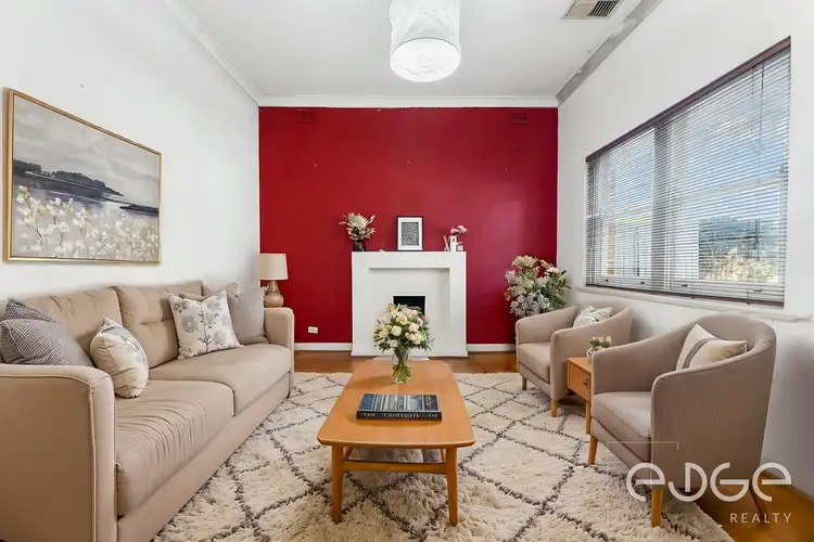 Third view of Homely house listing, 14 Orlando Avenue, Hampstead Gardens SA 5086