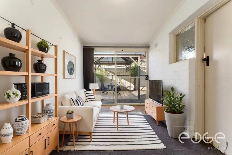 Fourth view of Homely house listing, 14 Orlando Avenue, Hampstead Gardens SA 5086