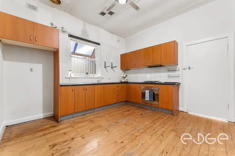 Fifth view of Homely house listing, 14 Orlando Avenue, Hampstead Gardens SA 5086