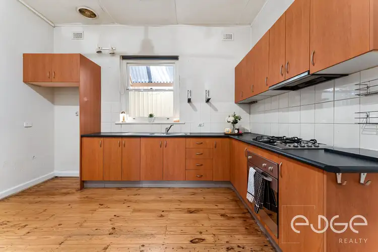 Sixth view of Homely house listing, 14 Orlando Avenue, Hampstead Gardens SA 5086