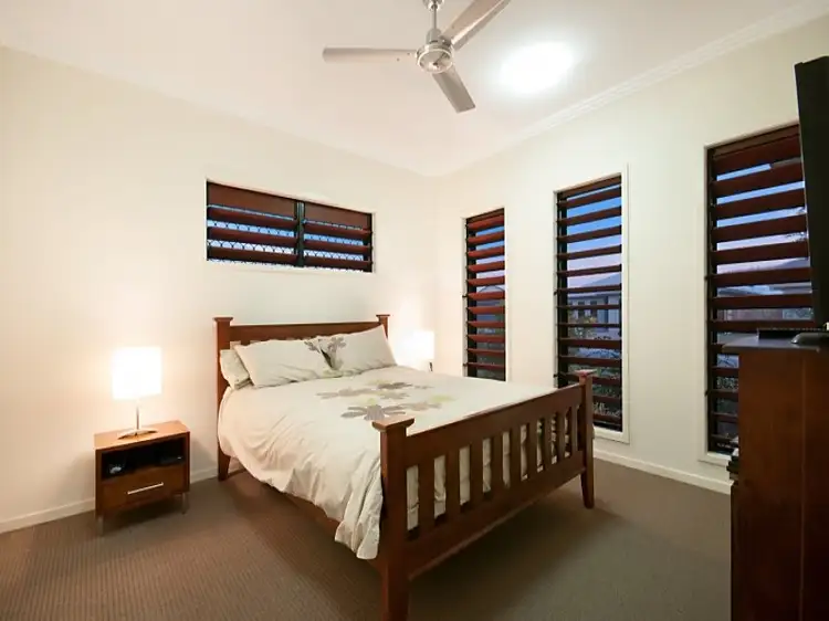 Fifth view of Homely house listing, 39 Twinview Terrace, Idalia QLD 4811