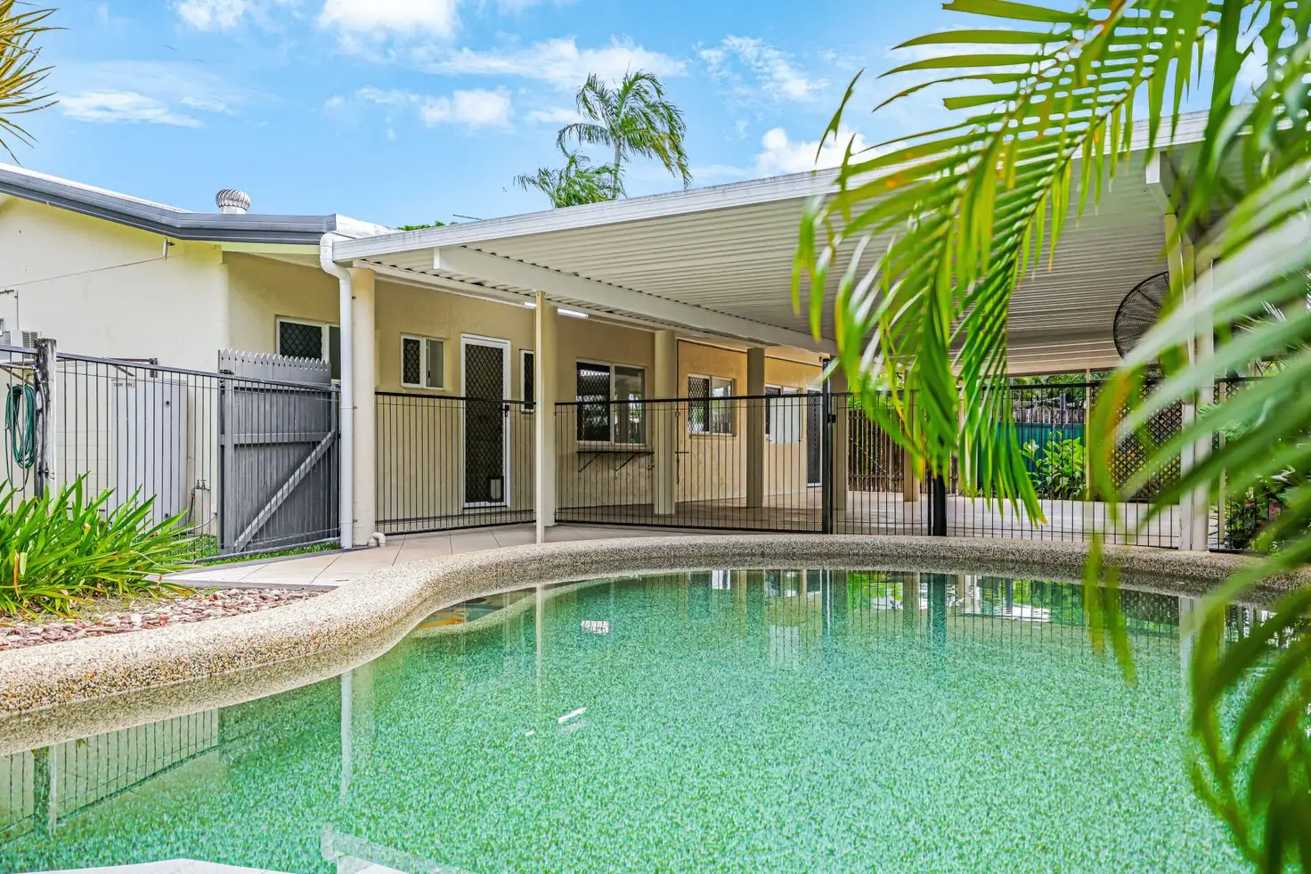 Main view of Homely house listing, 89 Gannet Street, Kewarra Beach QLD 4879
