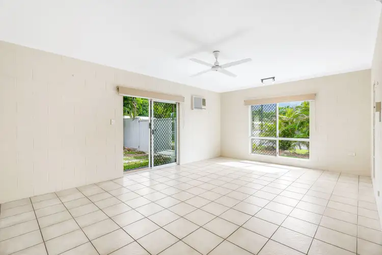 Fifth view of Homely house listing, 89 Gannet Street, Kewarra Beach QLD 4879