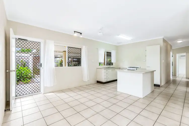 Sixth view of Homely house listing, 89 Gannet Street, Kewarra Beach QLD 4879