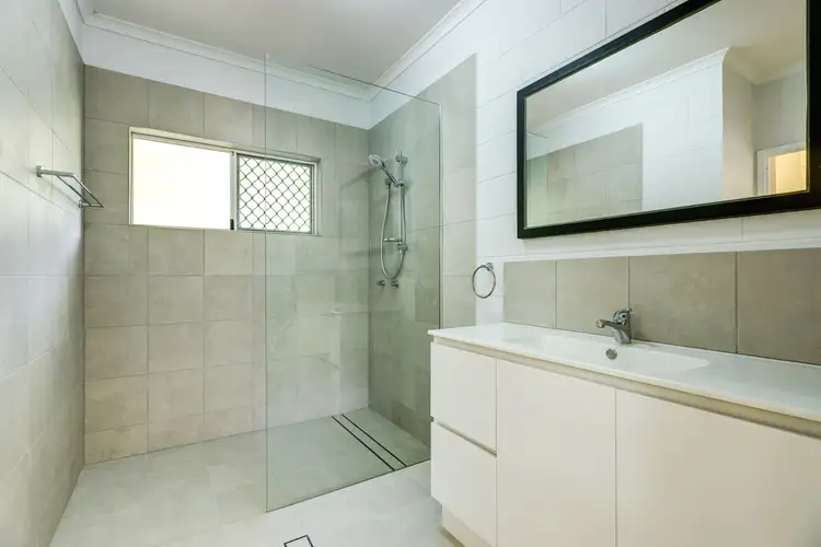 Seventh view of Homely house listing, 89 Gannet Street, Kewarra Beach QLD 4879