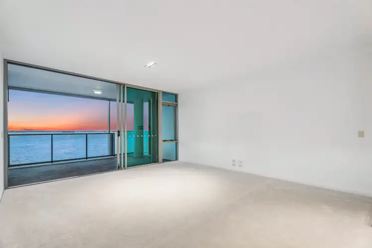 Fourth view of Homely unit listing, 28204 Ephraim Island, Paradise Point QLD 4216