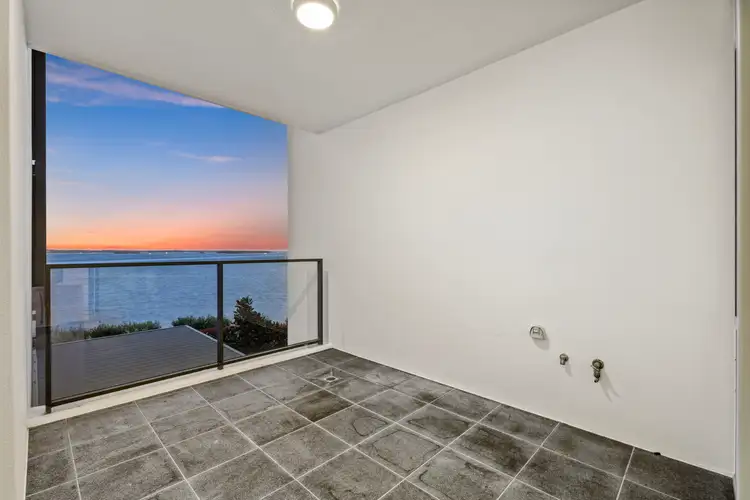 Sixth view of Homely unit listing, 28204 Ephraim Island, Paradise Point QLD 4216