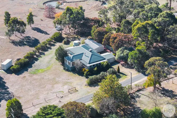 51 Browns-Scarsdale Road