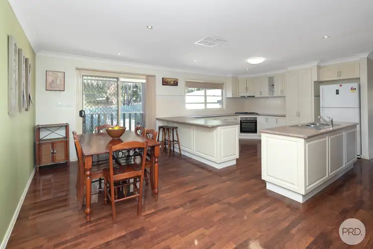Third view of Homely house listing, 51 Browns-Scarsdale Road, Scarsdale VIC 3351