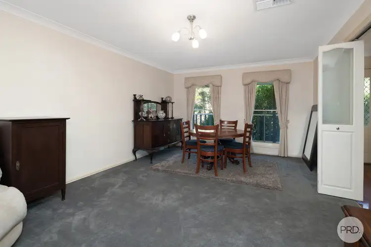 Fifth view of Homely house listing, 51 Browns-Scarsdale Road, Scarsdale VIC 3351