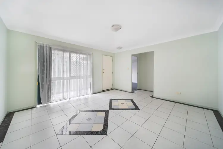 Second view of Homely house listing, 16 Lorraine Street, Crestmead QLD 4132