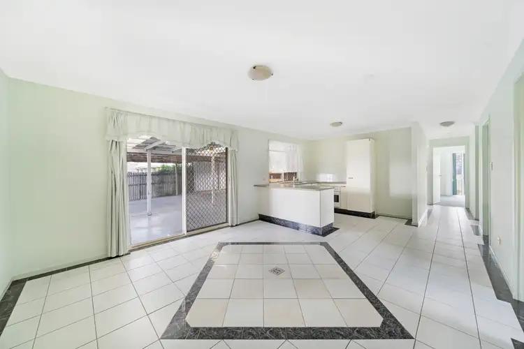Third view of Homely house listing, 16 Lorraine Street, Crestmead QLD 4132