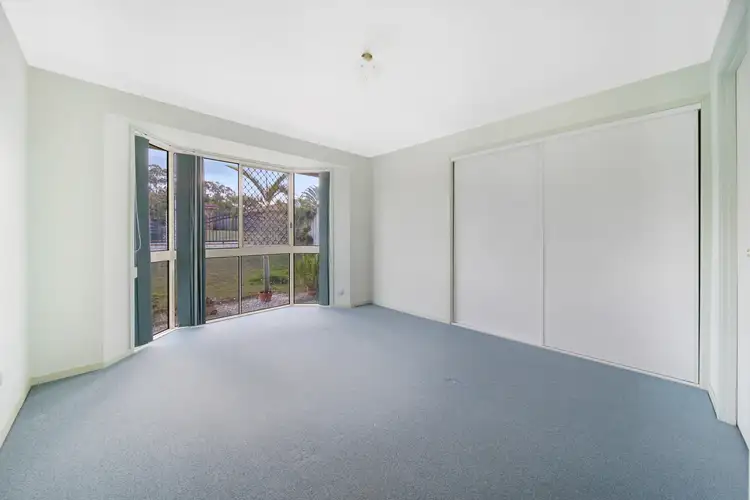Fifth view of Homely house listing, 16 Lorraine Street, Crestmead QLD 4132