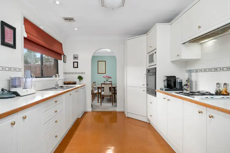Fourth view of Homely house listing, 15 Major Drive, Goulburn NSW 2580