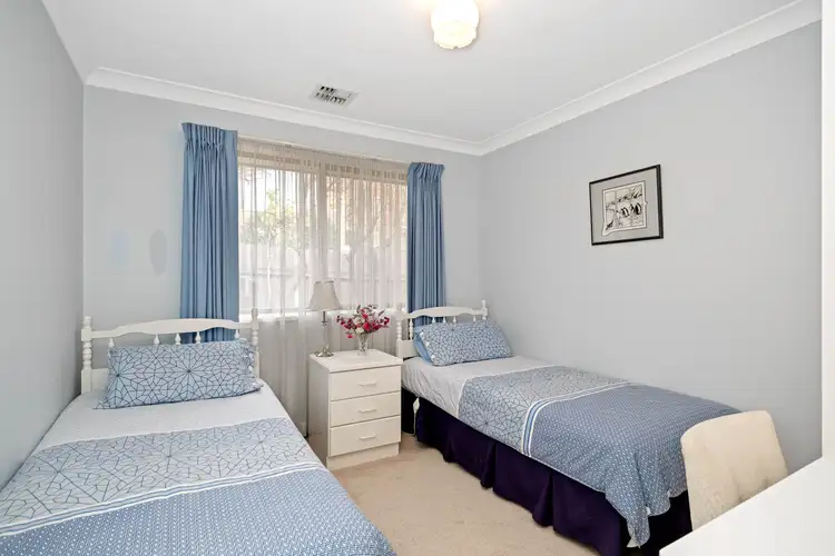 Fifth view of Homely house listing, 15 Major Drive, Goulburn NSW 2580