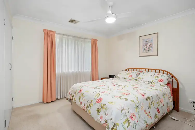 Sixth view of Homely house listing, 15 Major Drive, Goulburn NSW 2580