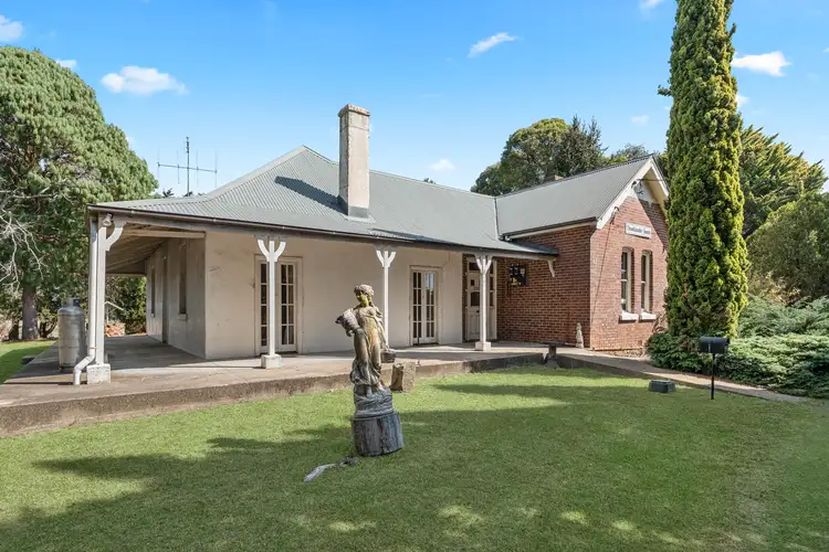Second view of Homely house listing, 14 Roslyn Street, Crookwell NSW 2583