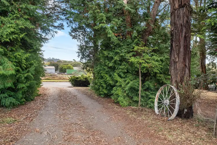 Third view of Homely house listing, 14 Roslyn Street, Crookwell NSW 2583