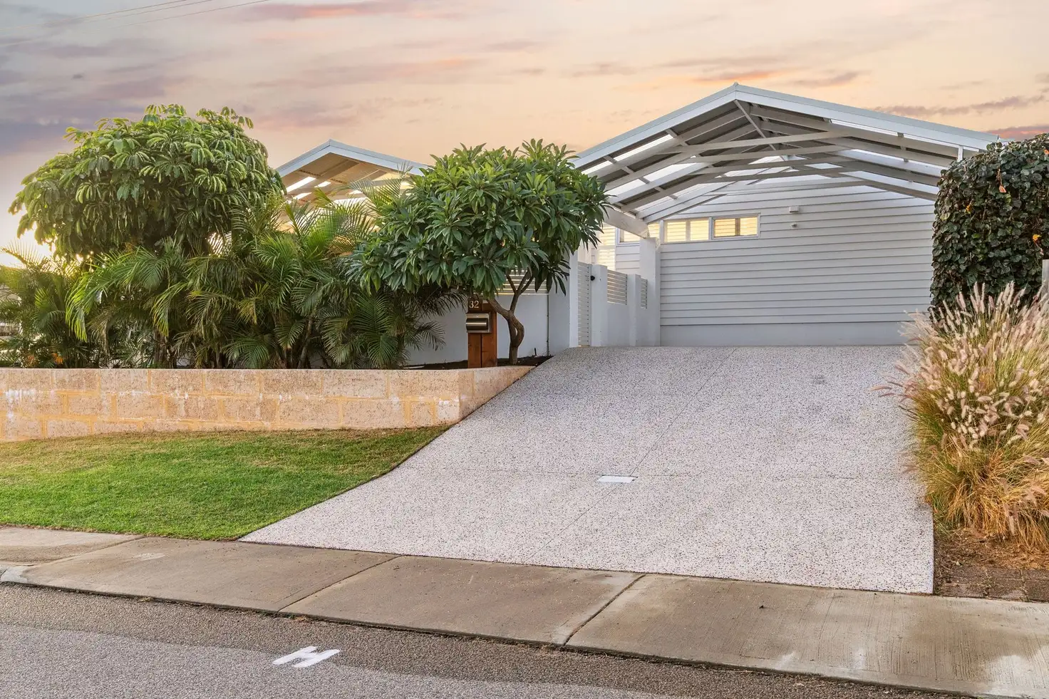 Main view of Homely house listing, 32 Gorham Way, Spearwood WA 6163