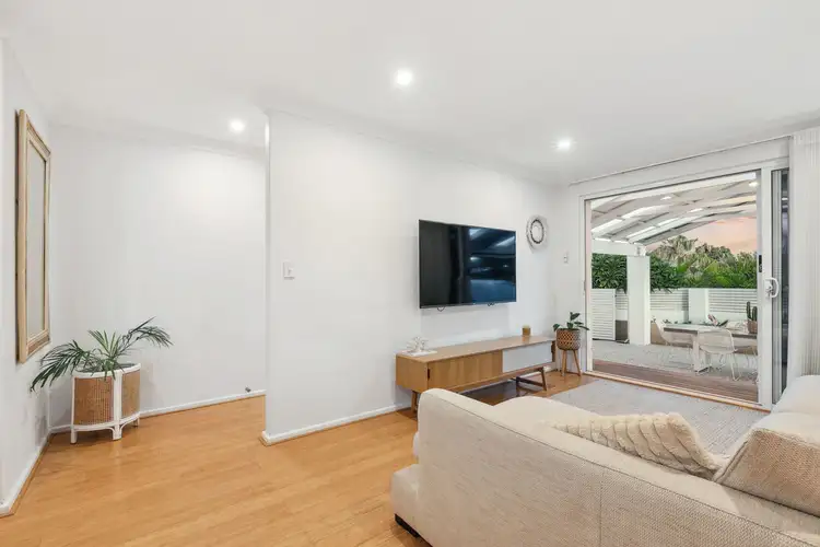 Sixth view of Homely house listing, 32 Gorham Way, Spearwood WA 6163