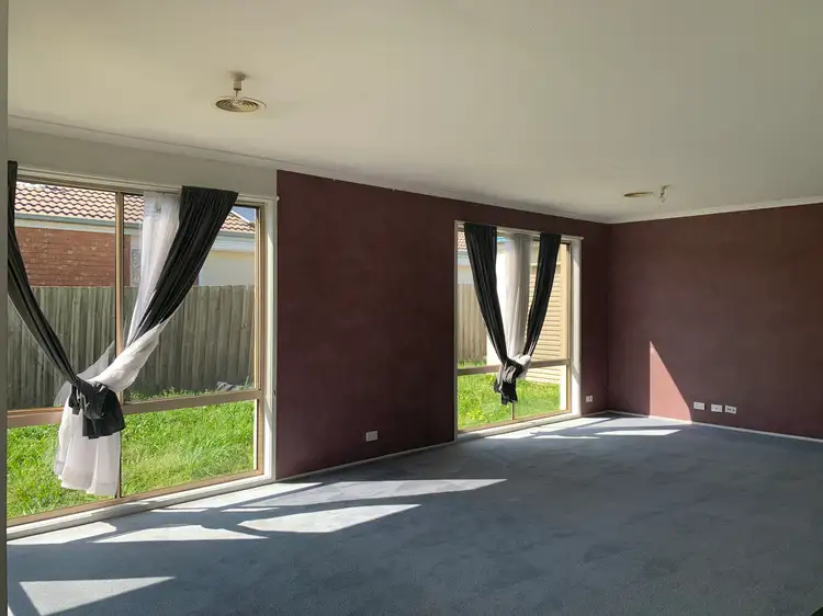 Third view of Homely house listing, 22 Lassiter Court, Narre Warren South VIC 3805