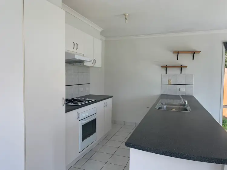 Fifth view of Homely house listing, 22 Lassiter Court, Narre Warren South VIC 3805
