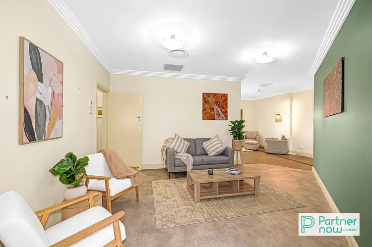 Third view of Homely house listing, 197 Johnston Street, Tamworth NSW 2340