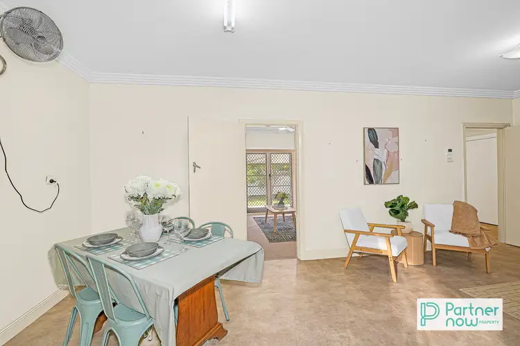 Fourth view of Homely house listing, 197 Johnston Street, Tamworth NSW 2340