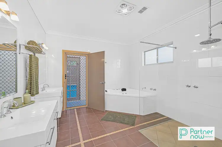 Sixth view of Homely house listing, 197 Johnston Street, Tamworth NSW 2340