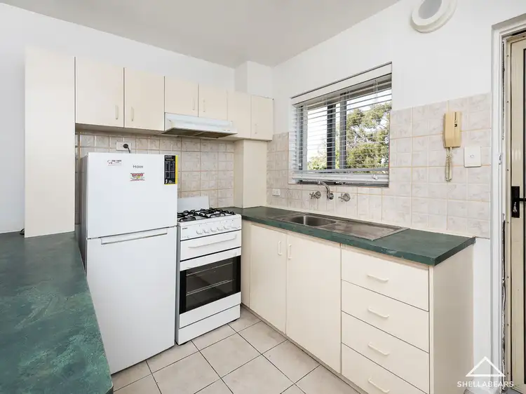 Third view of Homely unit listing, 88/34 Davies Road, Claremont WA 6010