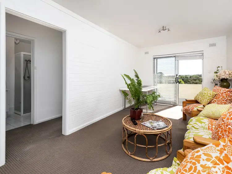 Fifth view of Homely unit listing, 88/34 Davies Road, Claremont WA 6010