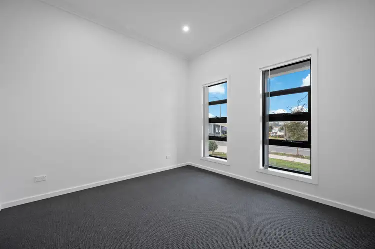 Sixth view of Homely house listing, 18A Aston Martin Drive, Goulburn NSW 2580