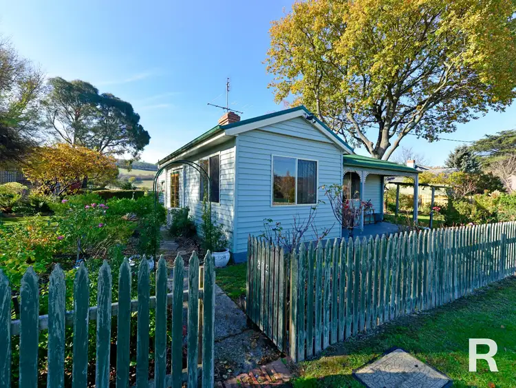 614 Gordon River Road, Glenora TAS 7140
