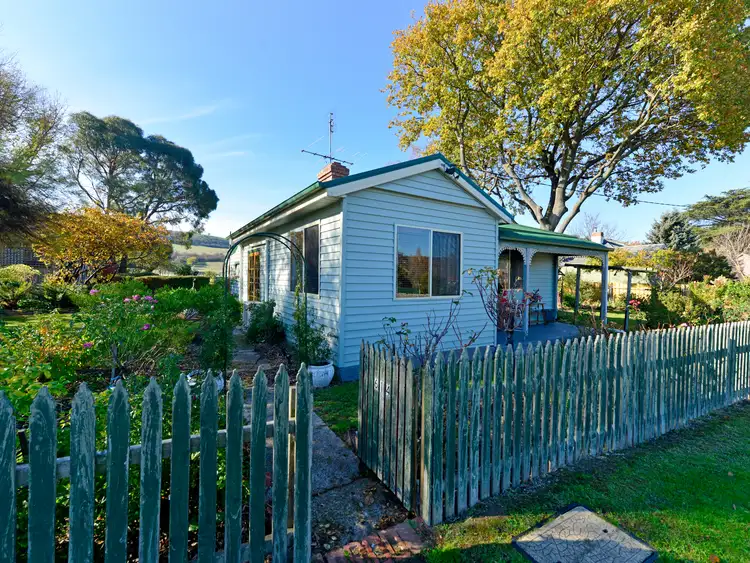 614 Gordon River Road, Glenora TAS 7140