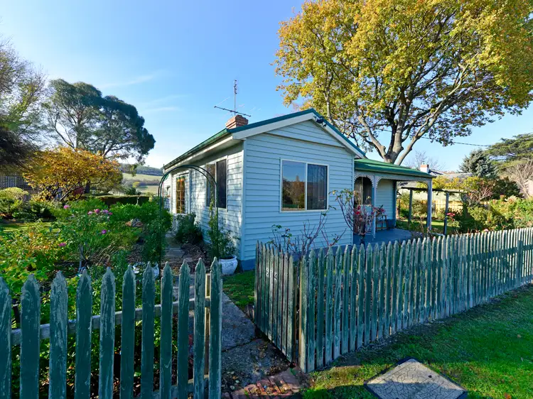 Second view of Homely house listing, 614 Gordon River Road, Glenora TAS 7140