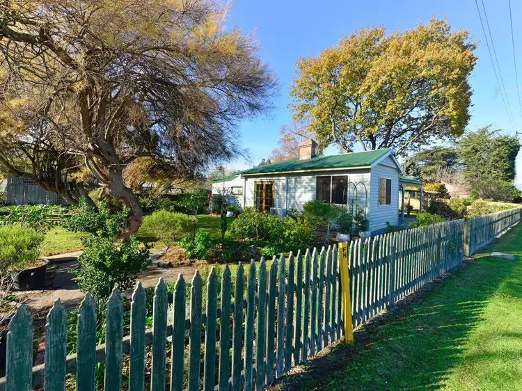 Third view of Homely house listing, 614 Gordon River Road, Glenora TAS 7140