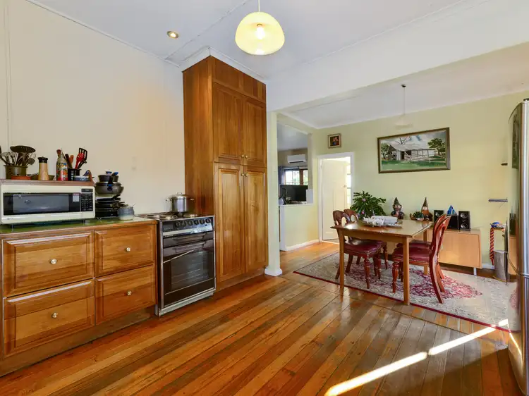 Fourth view of Homely house listing, 614 Gordon River Road, Glenora TAS 7140
