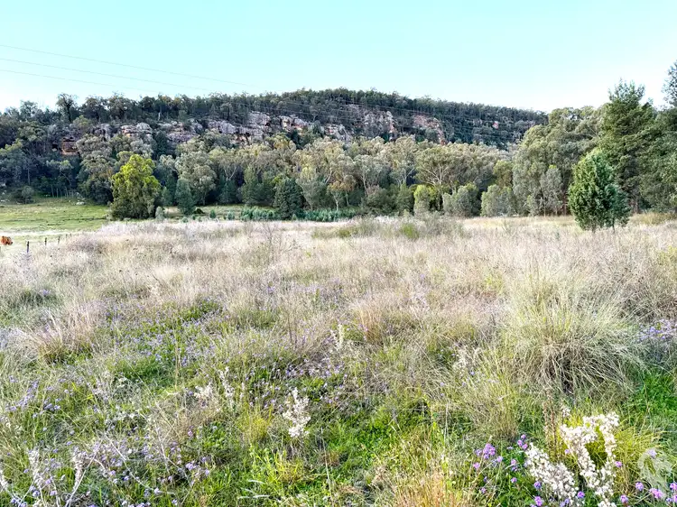 Third view of Homely rural property listing, 2083 Kaputar Road, Bullawa Creek NSW 2390