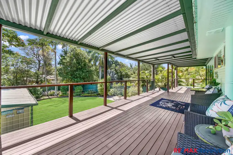 Second view of Homely house listing, 50 Aquarius Drive, Kingston QLD 4114