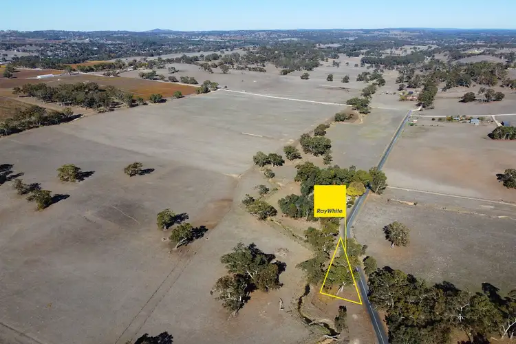 Fifth view of Homely land listing, Lot 3 Western Branch Road, Lobethal SA 5241