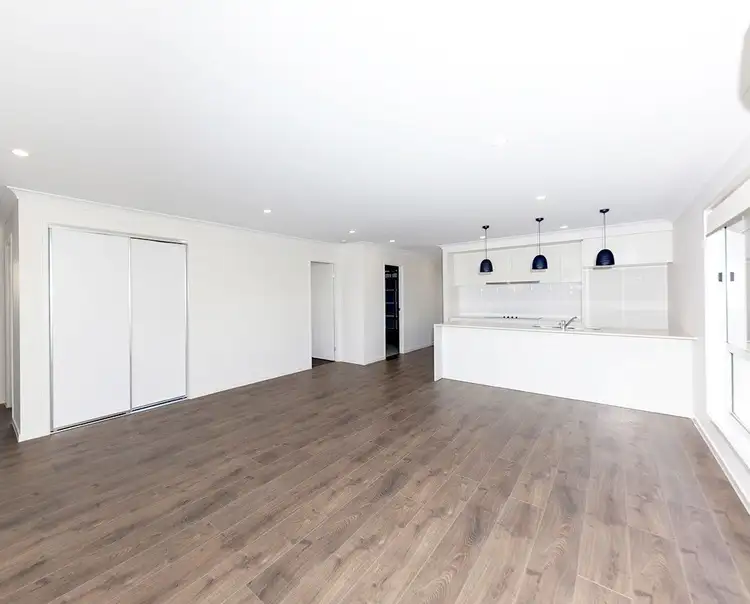 Third view of Homely house listing, 29 Swansea Circuit, Redland Bay QLD 4165