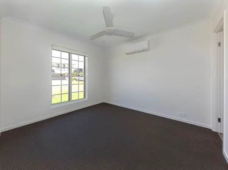 Fourth view of Homely house listing, 29 Swansea Circuit, Redland Bay QLD 4165