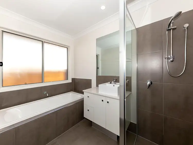 Fifth view of Homely house listing, 29 Swansea Circuit, Redland Bay QLD 4165
