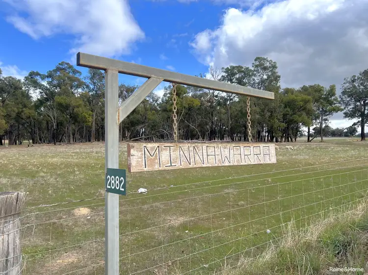 Main view of Homely rural property listing, 2882 Trigwell Bridge Road, Trigwell WA 6244