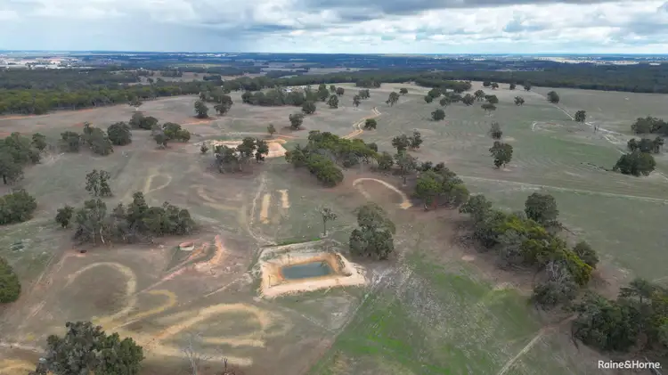 Fourth view of Homely rural property listing, 2882 Trigwell Bridge Road, Trigwell WA 6244