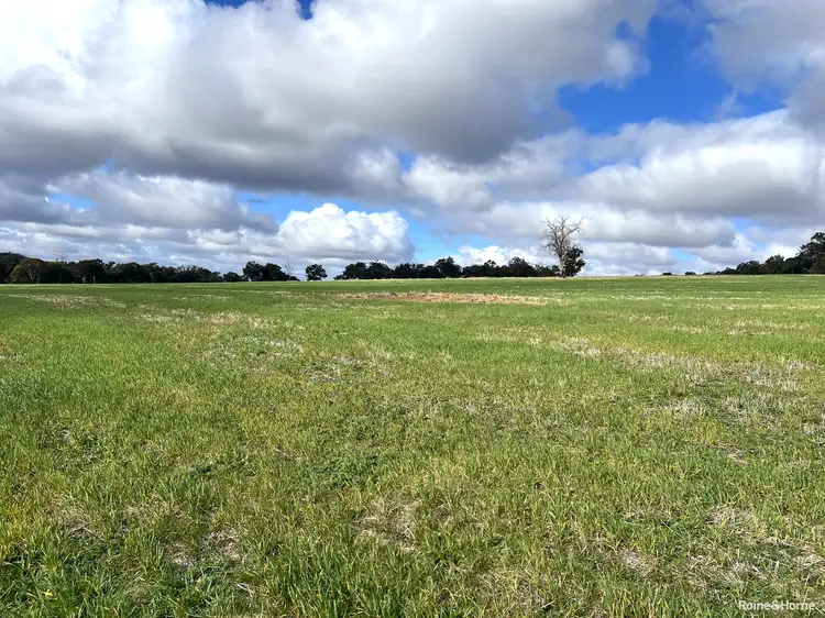 Sixth view of Homely rural property listing, 2882 Trigwell Bridge Road, Trigwell WA 6244