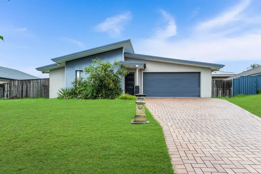 Main view of Homely house listing, 109 Honeywood Drive, Fernvale QLD 4306