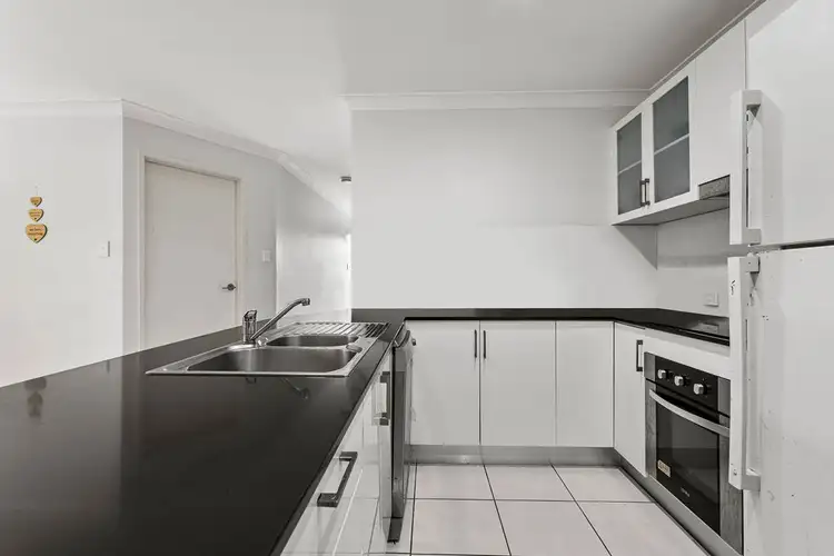 Second view of Homely house listing, 109 Honeywood Drive, Fernvale QLD 4306